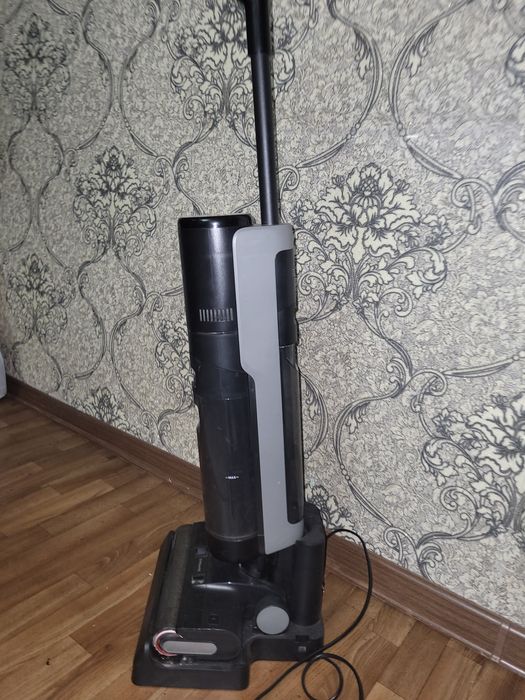 Пылесос Dreame H12 Pro