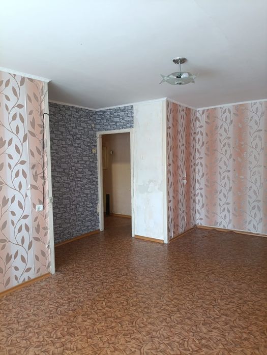 Сдам 1,5 на длительный срок