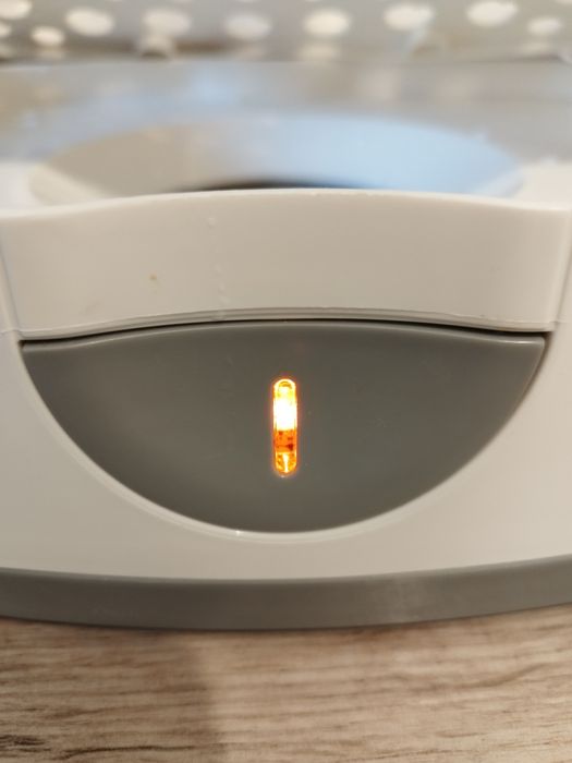 Стерилизатор chicco бебешки стерилизатор