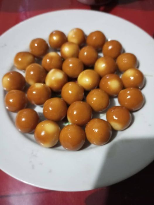 Көтерме  бағада  құрт 1300 за кг