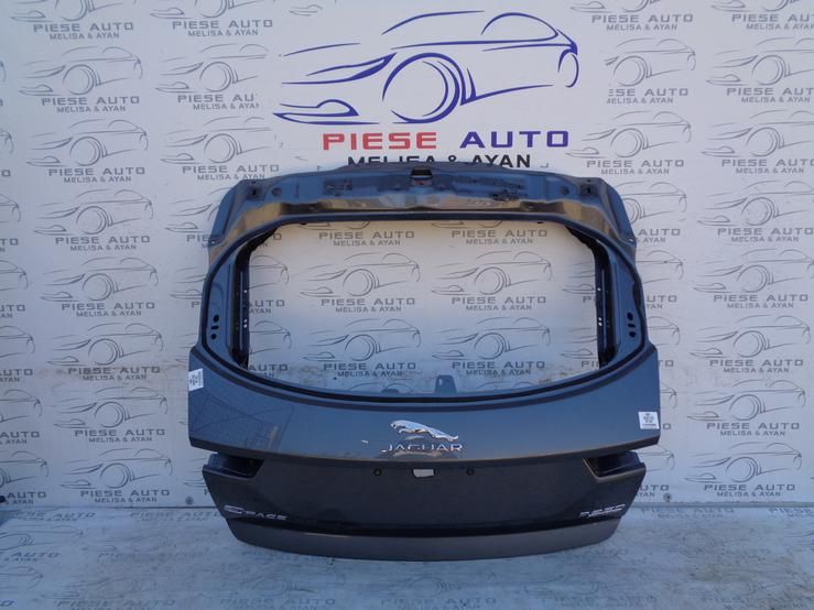 Haion Jaguar E-Pace an 2017-2018-2019-2020-2021-2022