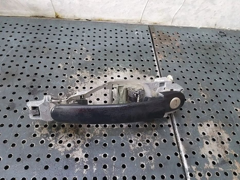 Maner usa dreapta fata vw golf 4 1j