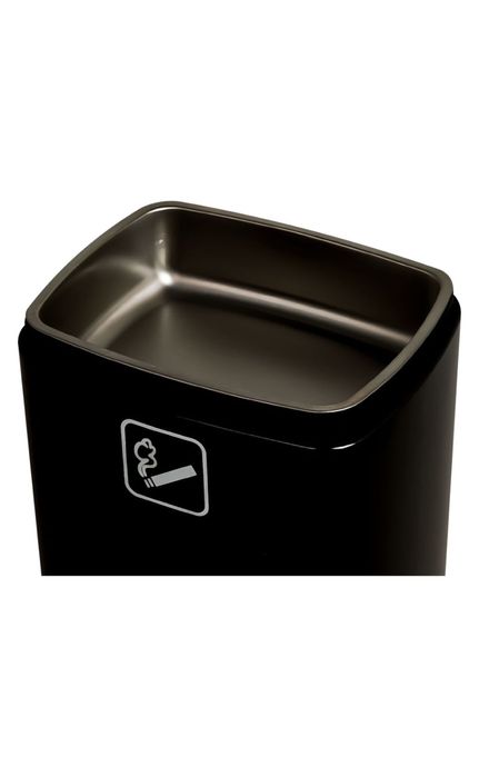 Урна уличная, пепельница