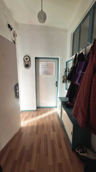 Продава се Къща в с. Осеново, Област Варна - 72 кв.м за 850 €/кв.м - Снимка #10