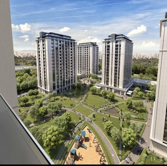 Продава 2-СТАЕН Банишора, град София