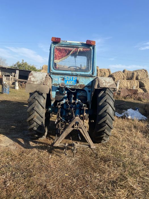 Продам сельхоз технику