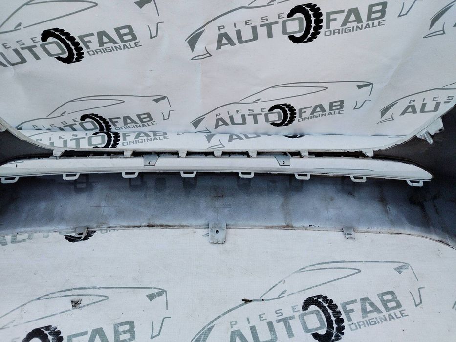 Bara fata Audi A3 8V Sportback an 2013-2014-2015-2016-2017
