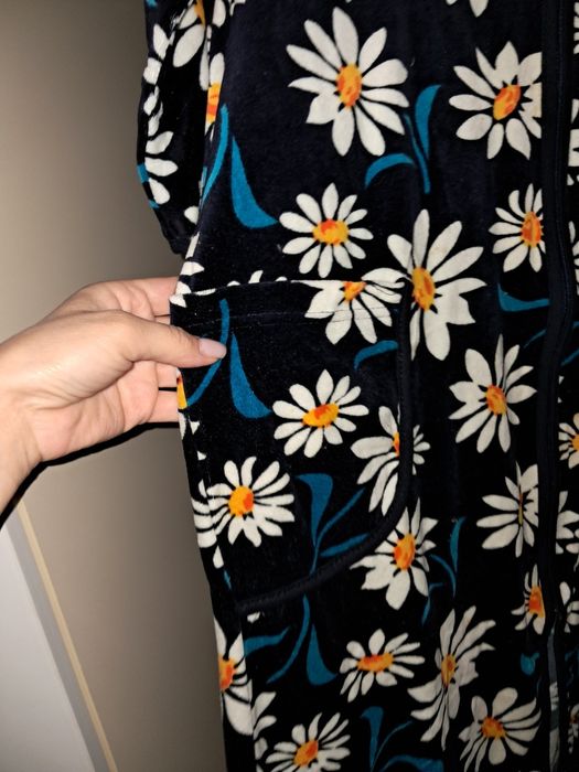 Халат женский новый