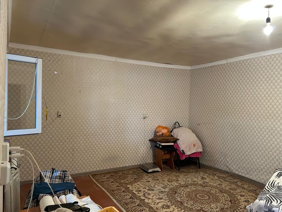 Продам Дачу горняк