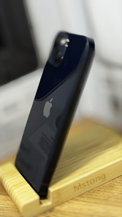 Iphone 13 128 gb 85% 35124 Pintel.kz