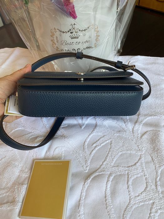 Geantă Michael Kors
