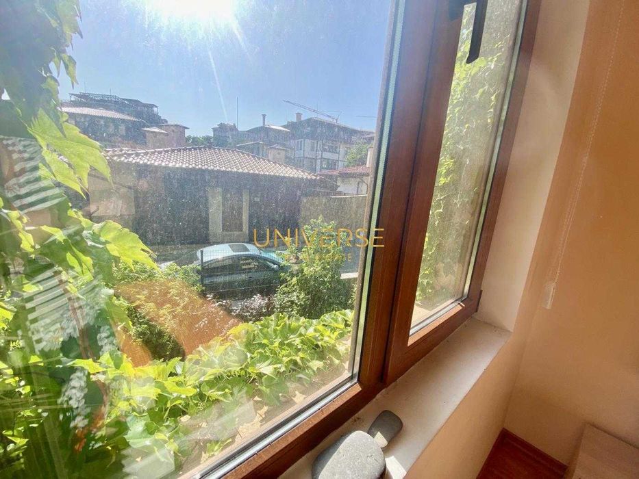 Продава се Тристаен апартамент в Свети Влас - 91 кв.м за 813 €/кв.м - Снимка #15