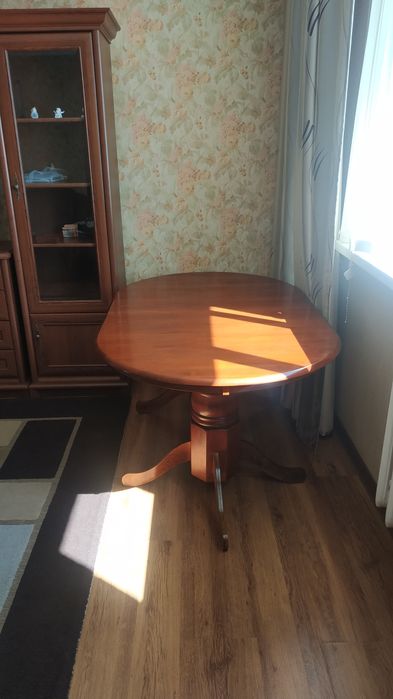 Продам мебель для гостиной