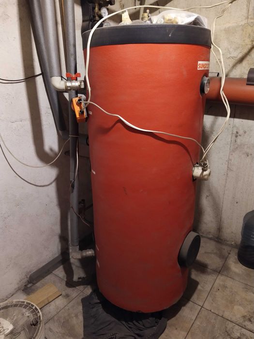 Продава се  в Силистра, Център -  кв.м за 0 €/ - Снимка #21