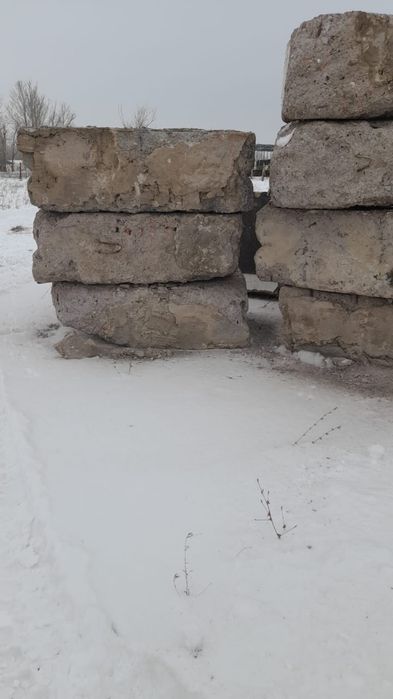 Продам строительные матириалы