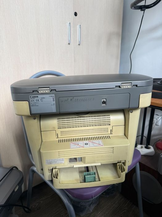 Canon iSensys MF3228 - 2 шт