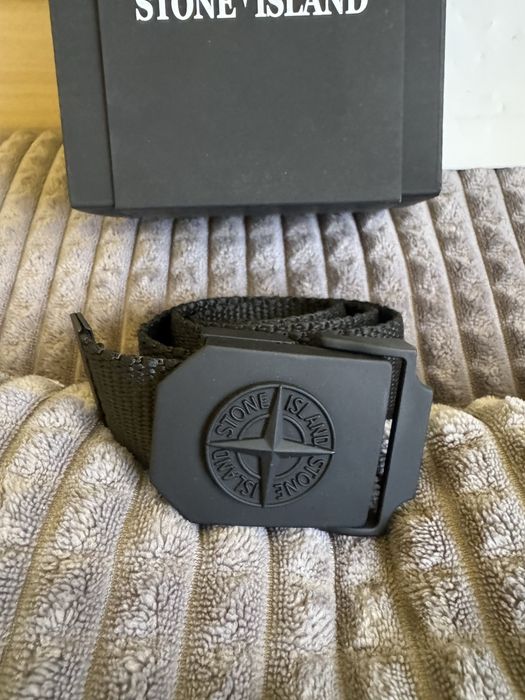 Колан Stone Island