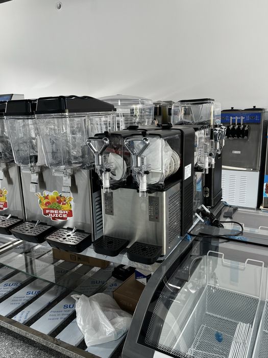 Sok yahlatgich. Sok sovutgich. Sok aparat. Cok охладитель. Сок апарад.