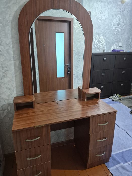 Продается тримо, в хорошем состоянии