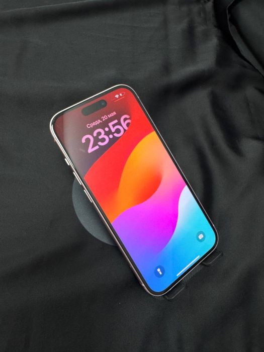 Iphone 15 | Ortalyq