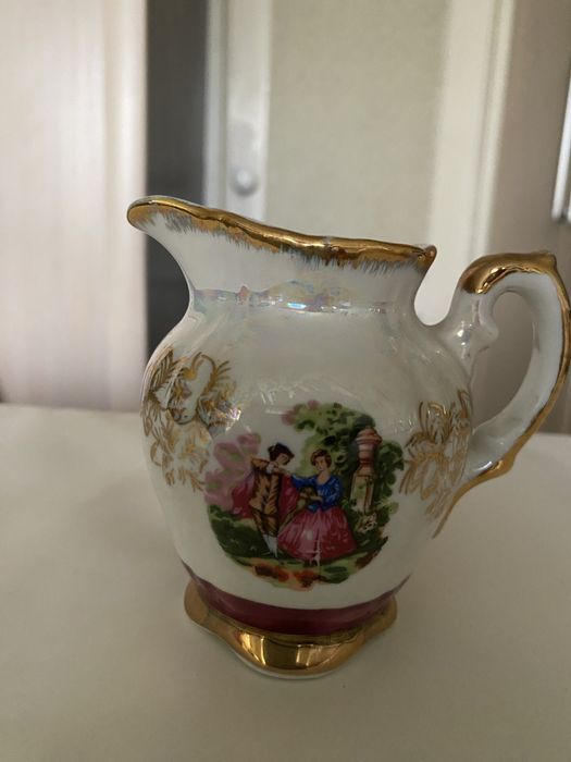 Посуда разная.  продаю