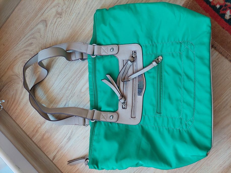 Лот дамски чанти