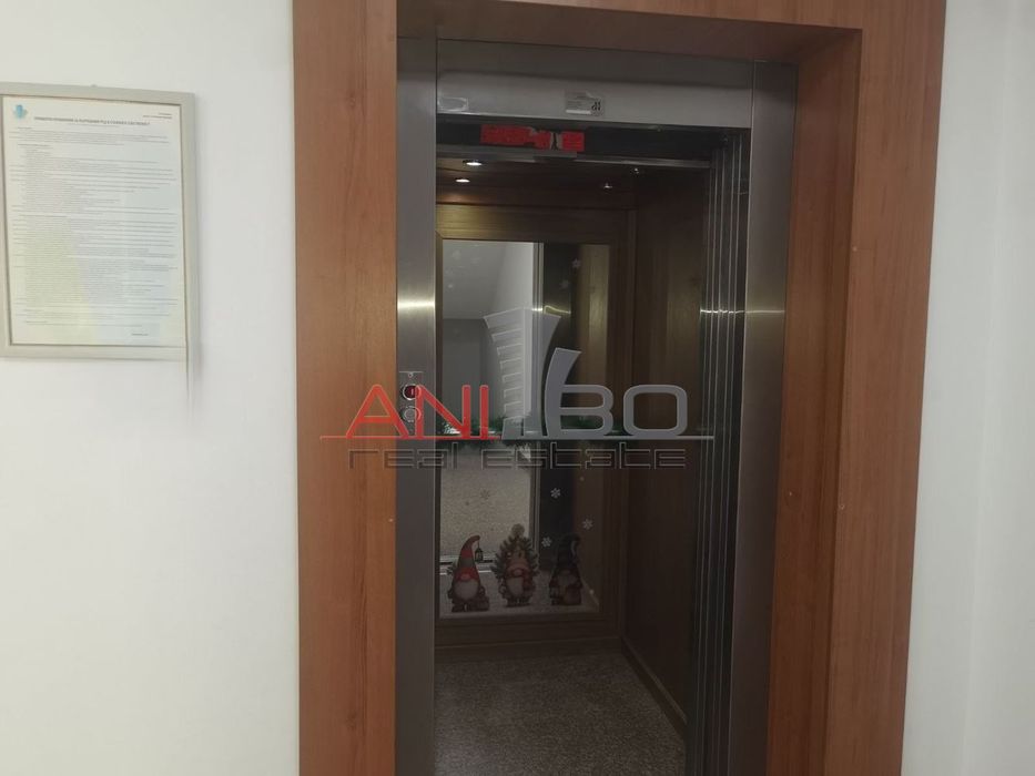 Дава се под наем Двустаен апартамент в Варна, Левски - 58 кв.м за 448.8 € - Снимка #6