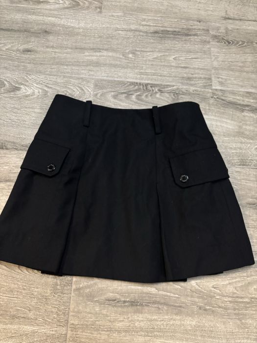 Оригинална пола Sandro