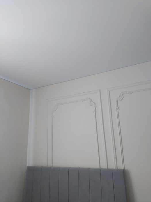 Продам дом Бауырластар2