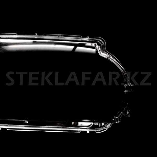 Стекла фар LAND ROVER RANGE ROVER (с 2010 по 2014 г.в.)