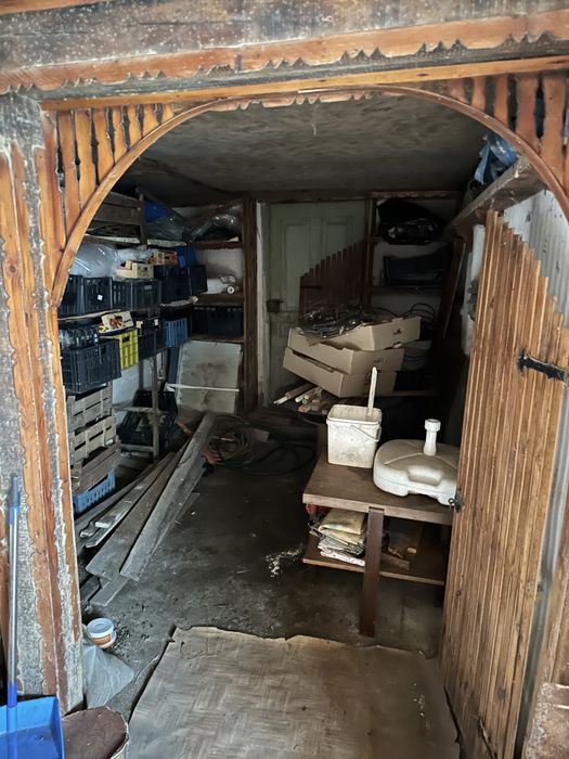 Продава се Къща в Пордим - 130 кв.м за 477 €/кв.м - Снимка #10