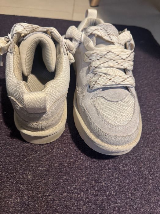 Sneakers UGG Lo Lowmel’