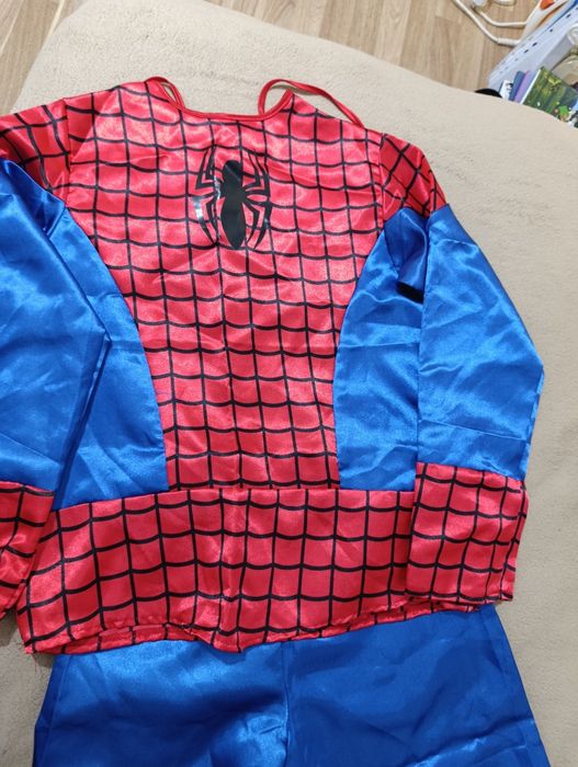 Костюм детский Пират