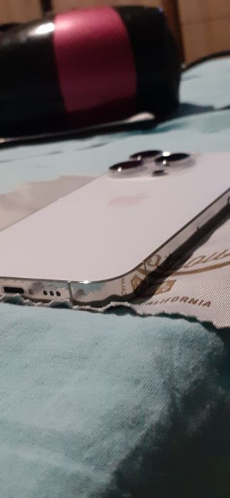 Iphone 14 pro 256gb
