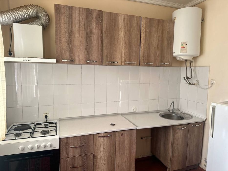 Jizzax shahri Stadion ko'chada Dom sotiladi