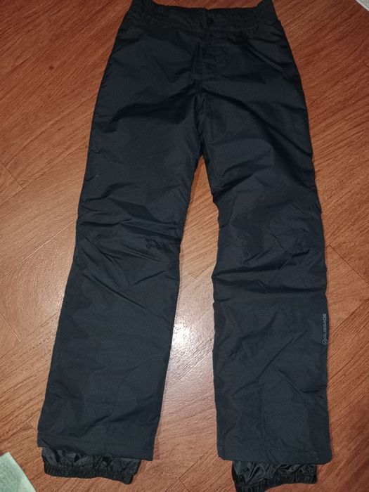 Штаны спортивные