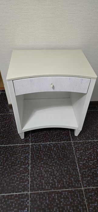 Отдам бесплатно диван,кровать
