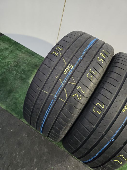 285.35.22 Bridgestone