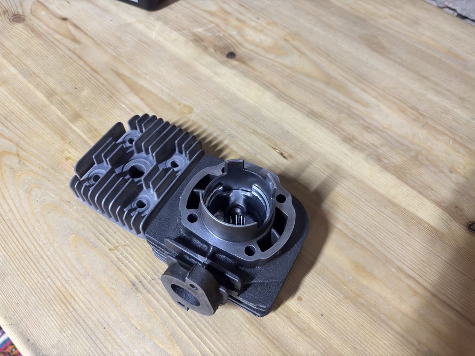 Продаи б/у цпг сузуки сепия-сузуки адрес