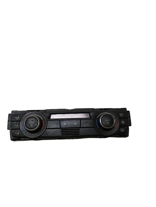 Climatronic Bmw 3 V Coupe E92 2005 - 2013 912821301