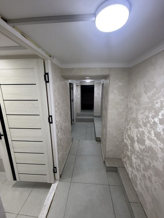 Сдается в аренду подвальное помешение Юнусабад 14