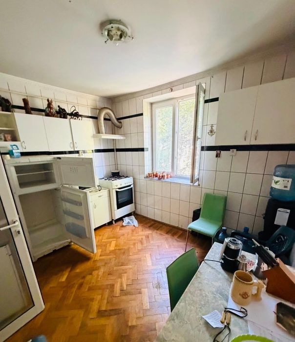 appartament de vanzare