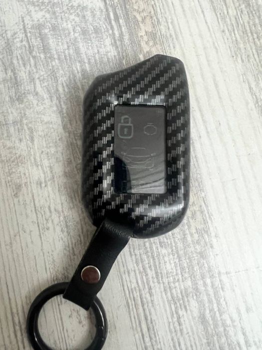 Damas 2024-25 Сотилади