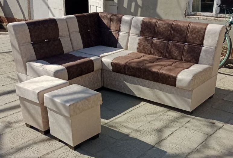 Kuxniy uchun ugalog sotiladi