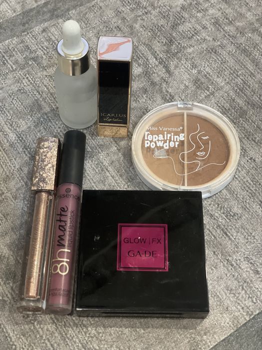 Все вместе  за 1000