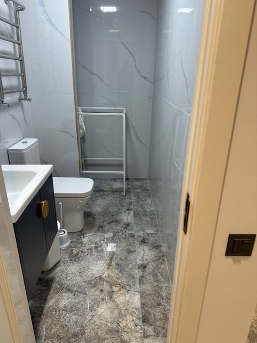 Сдаётся аренда нежилой помещение Ц-1