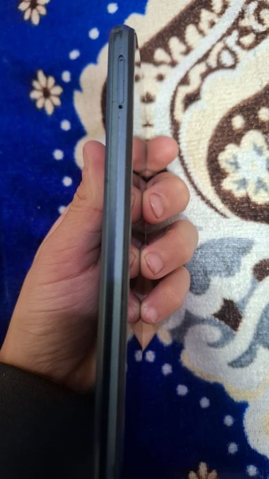 Realme narzo 50a 128/4 Гб обмен/продам