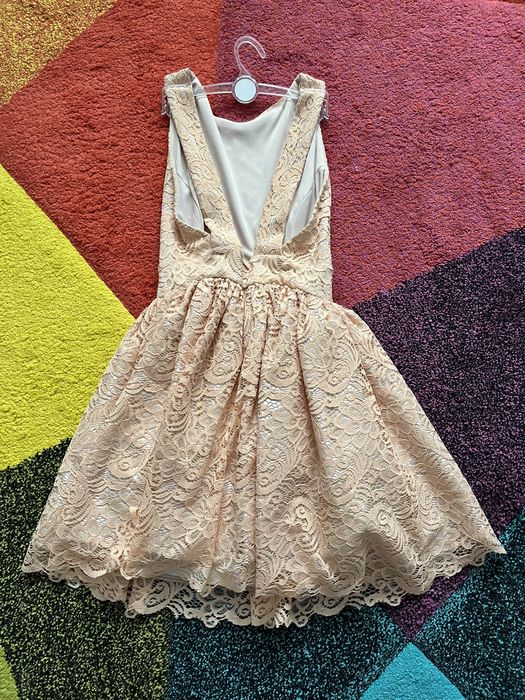 Rochie Axa mărimea 38