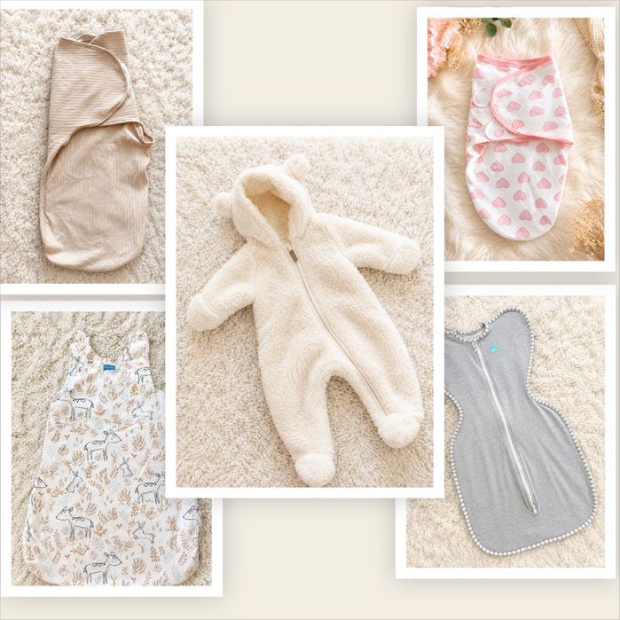Разпродажба за мама и бебе – Philips Avent, Termax, Eva Intima и дрехи