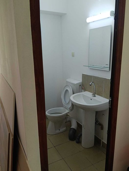 Spatiu comercial 40 mp de inchiriat